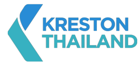 Kreston Thailand, Risk Advisory Practice